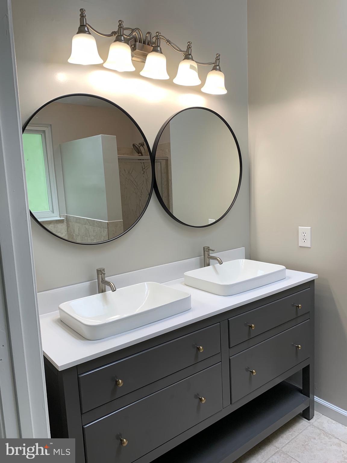 2621 Telluride Place Silver Spring, MD 20906 - Photo 63 of 90