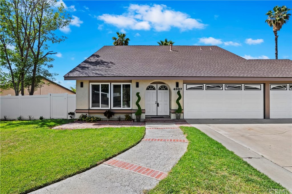 4987 Vía Campeche Riverside, CA 92507 - Photo 1 of 1 Gallery Image 1