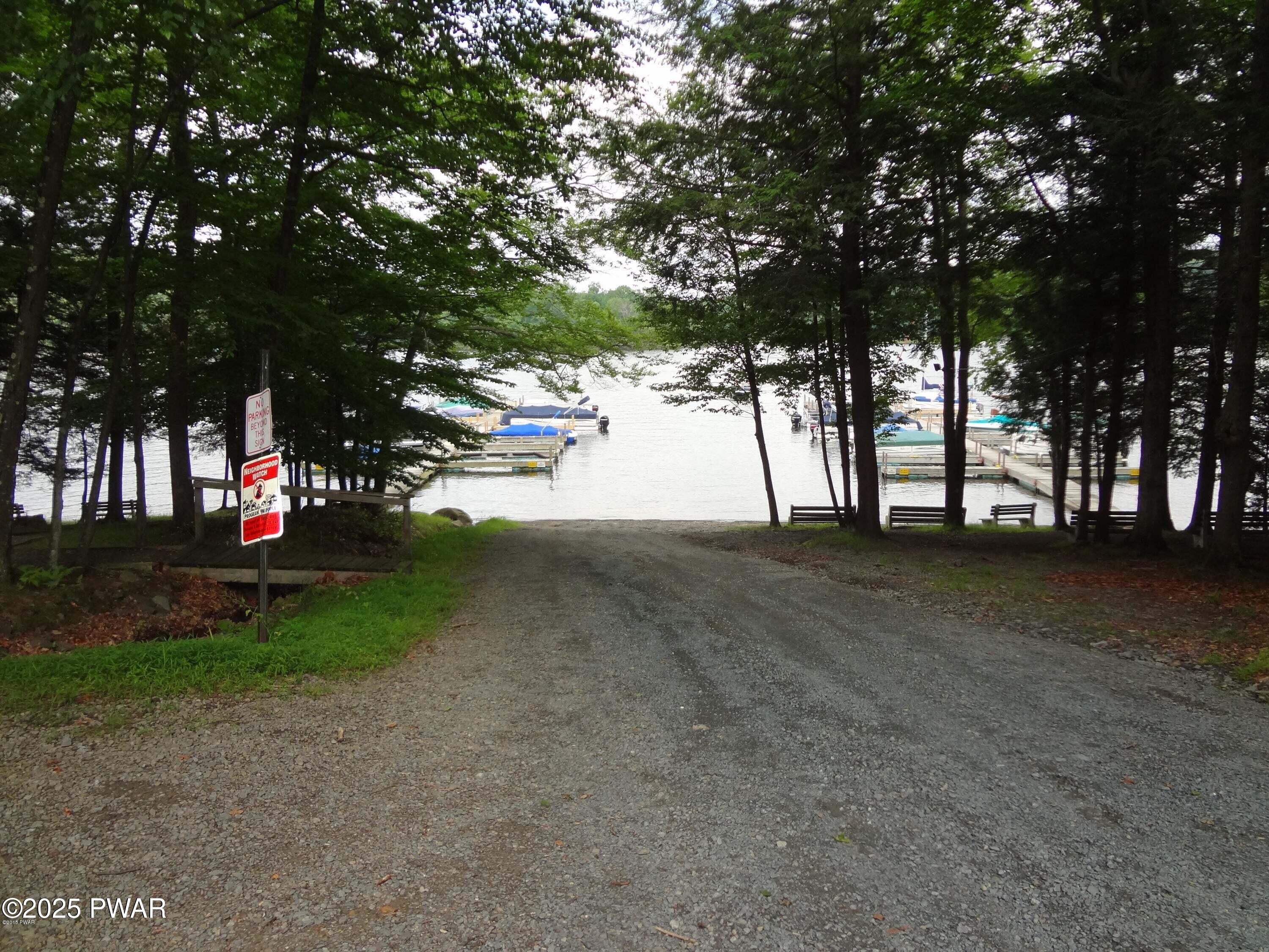 Lot #130 North Knob Road Greentown, PA 18426 - Photo 15 of 15