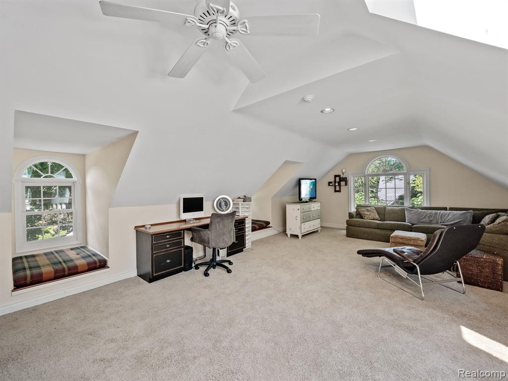 950 Waddington Road Bloomfield Hills, MI 48301 - Photo 43 of 60