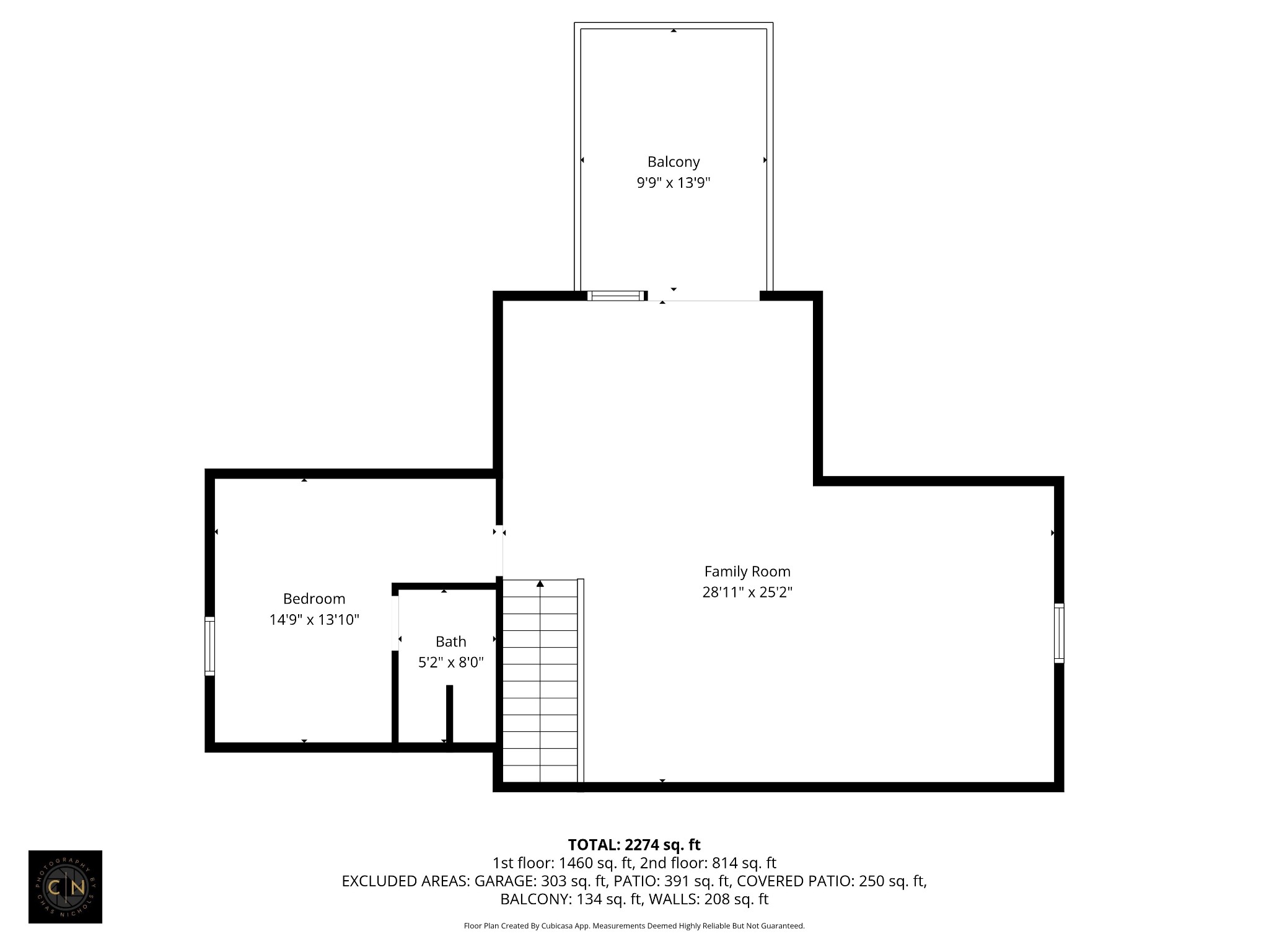 215 Devrow Court Franklin, TN 37064 - Photo 44 of 46