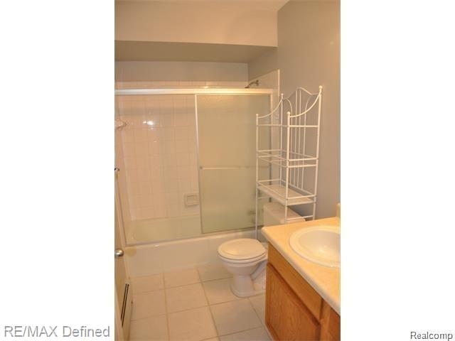 1139 Tienken Court Rochester, MI 48306 - Photo 10 of 13