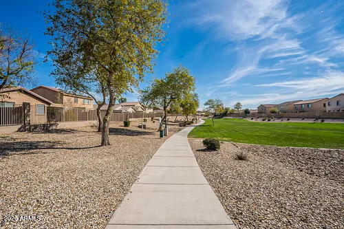 7514 West Carter Road Laveen, AZ 85339 - Photo 30 of 37 ListerPros-08