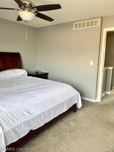 664 Cherry Orchard Road, Unit 1 Canton, MI 48188 - Photo 46 of 68