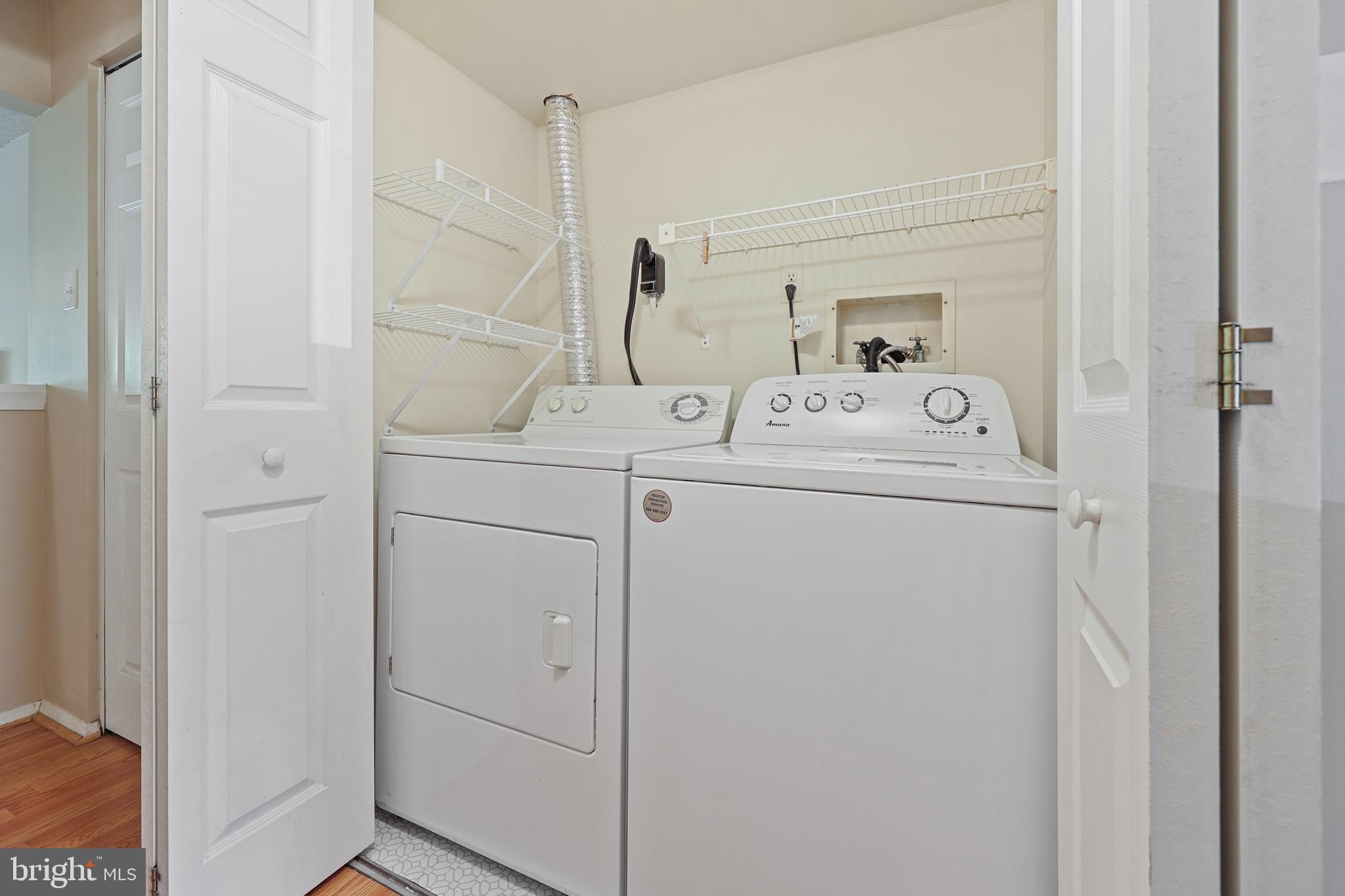 2116 Green Watch Way, Unit 10/201D Reston, VA 20191 - Photo 16 of 32
