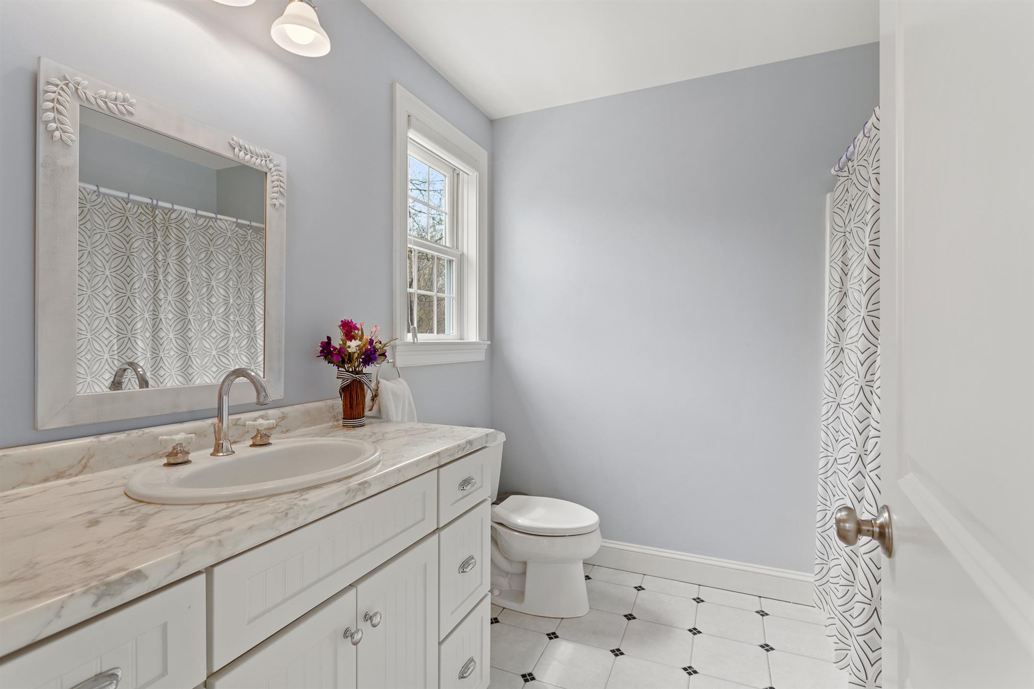33 Long Hill Road Hollis, NH 03049 - Photo 28 of 40
