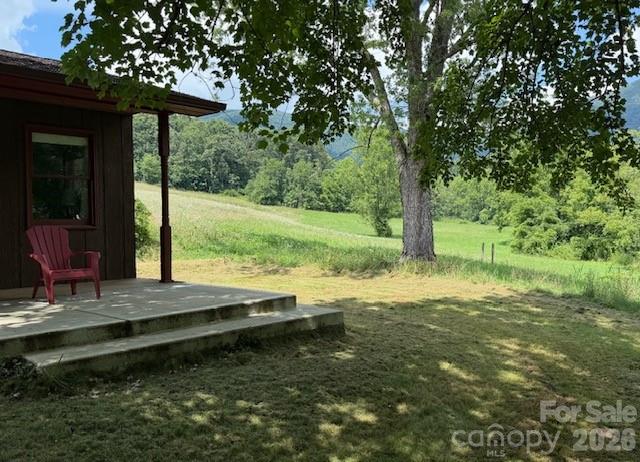 132 Hurd Road Canton, NC 28716 - Photo 28 of 41