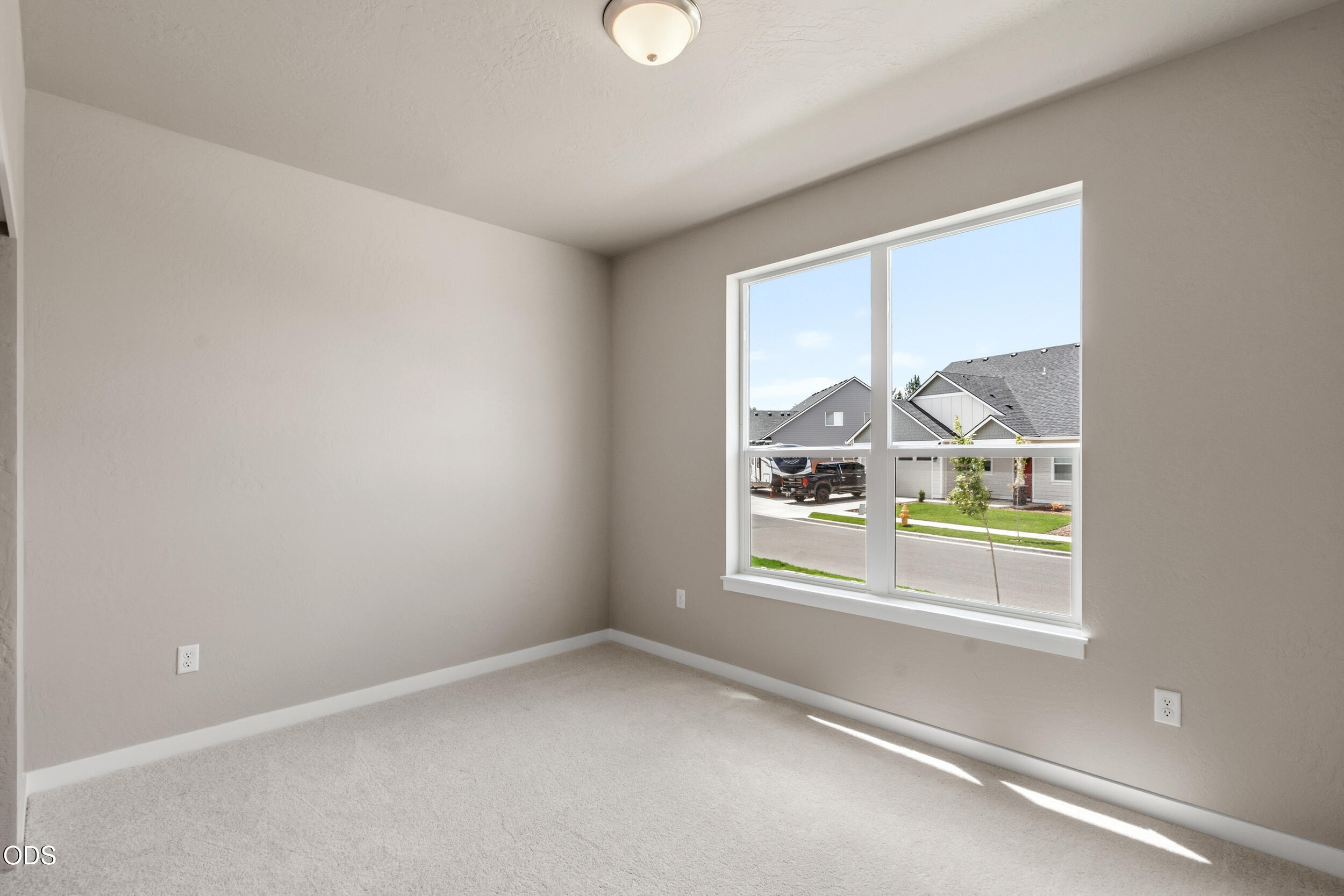 1147 Pumpkin Ridge, Unit 321 Eagle Point, OR 97524 - Photo 23 of 32