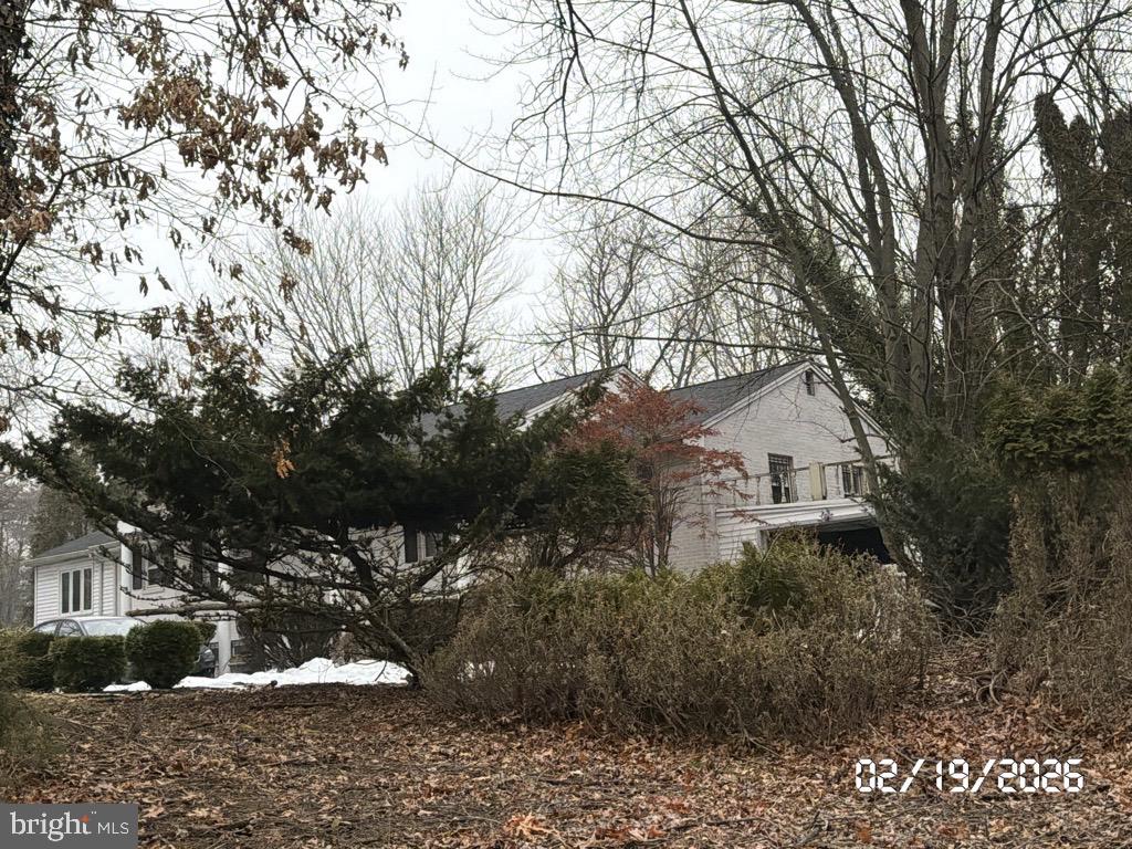 4005 Fargreen Road Harrisburg, PA 17110 - Photo 4 of 5