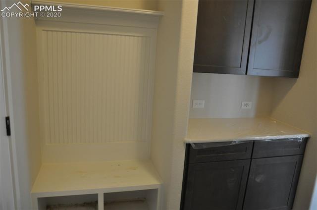 2064 Ruffino Drive Colorado Springs, CO 80921 - Photo 7 of 11 Gallery Image 7