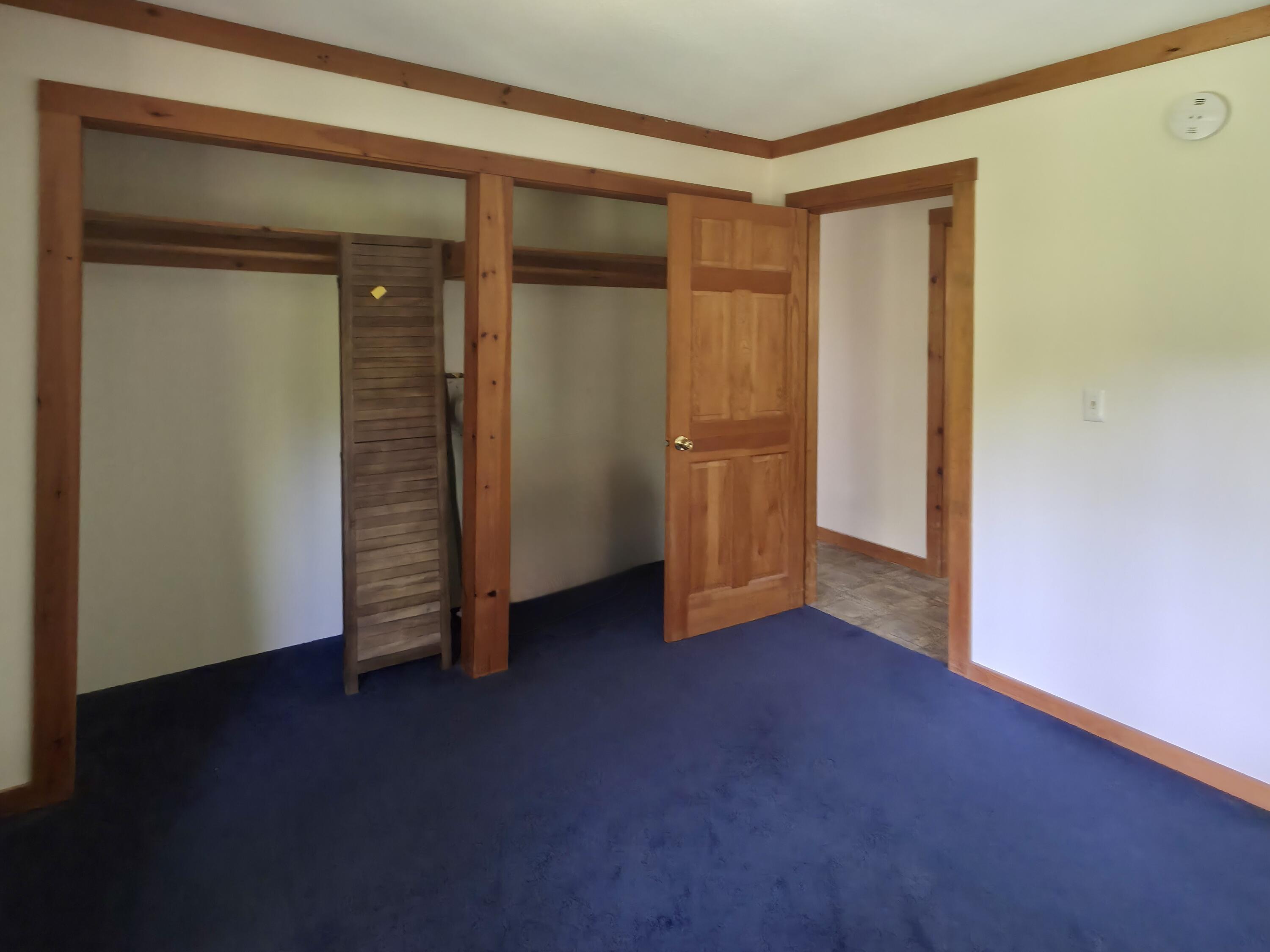 80 Kings Point Road West Bath, ME 04530 - Photo 13 of 39 13