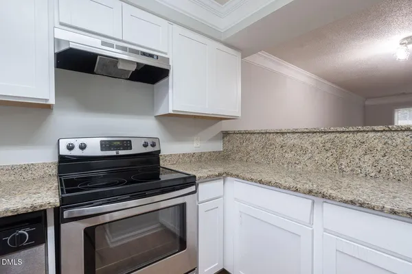 $220,999 | 4418 Roller Court, Raleigh, NC 27604