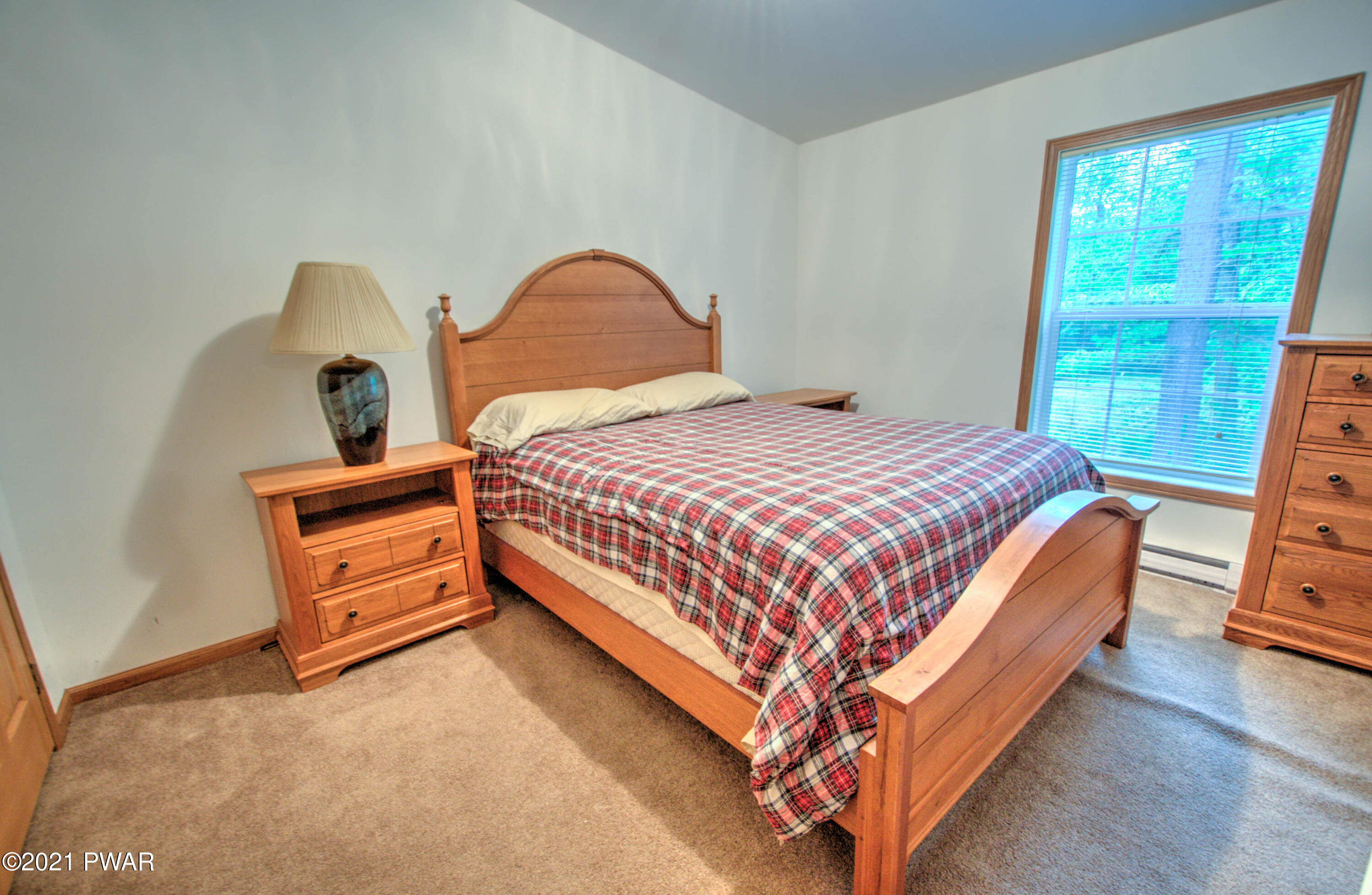 105 Lochinvar Road Greeley, PA 18425 - Photo 19 of 29 19-BR1