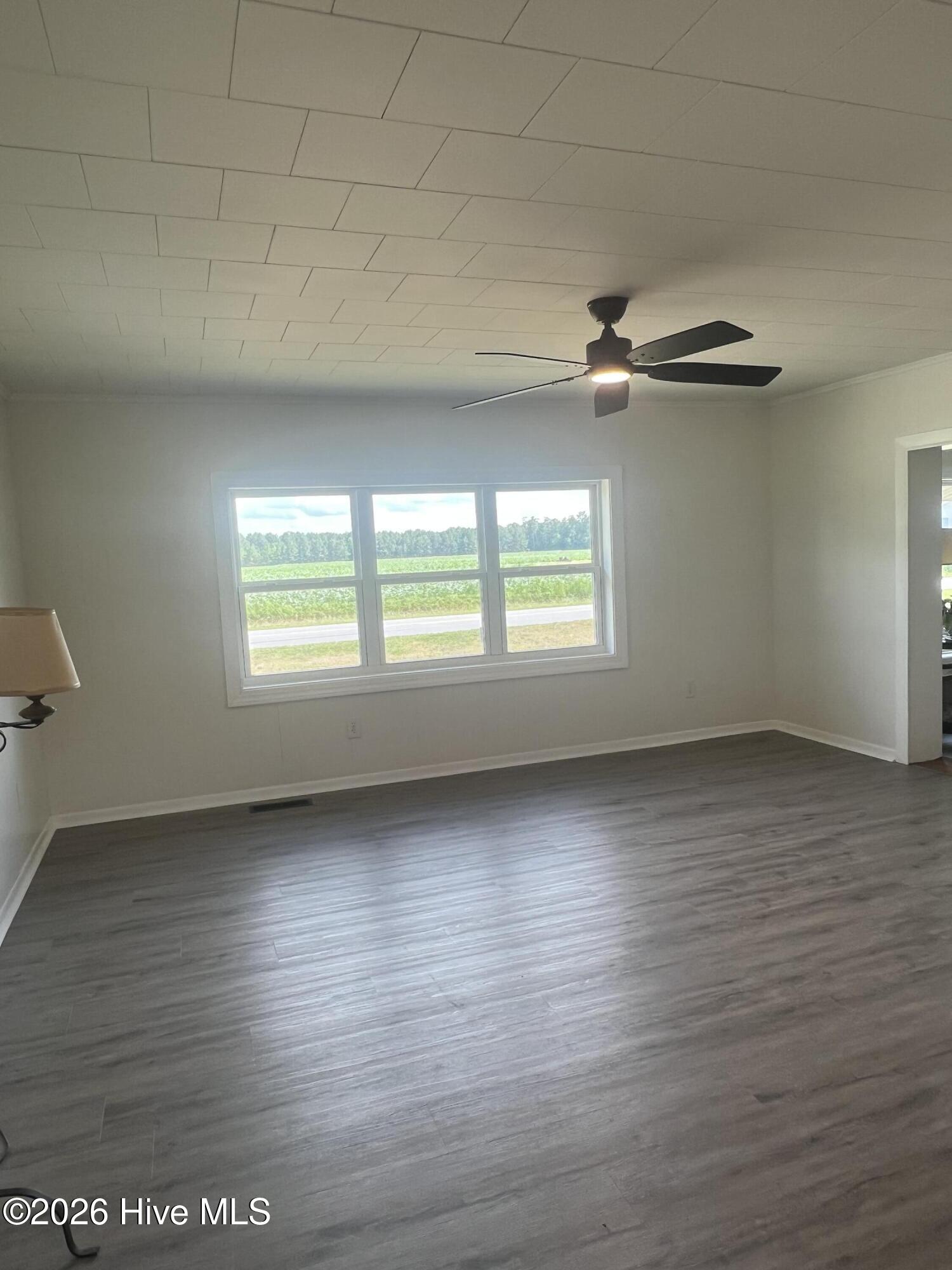 8857 Robbins Road Rocky Mount, NC 27803 - Photo 15 of 39