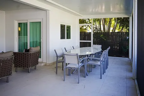 $850,000 | 1017 Lincoln Street, Hollywood, FL 33019