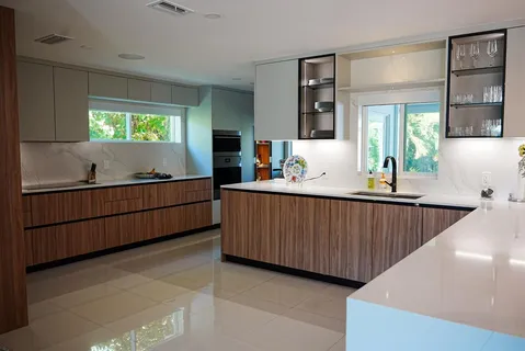 $850,000 | 1017 Lincoln Street, Hollywood, FL 33019