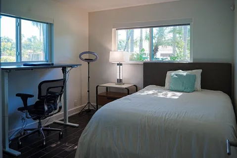 $850,000 | 1017 Lincoln Street, Hollywood, FL 33019