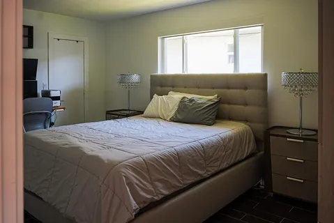 $850,000 | 1017 Lincoln Street, Hollywood, FL 33019