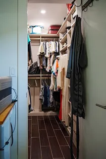 $850,000 | 1017 Lincoln Street, Hollywood, FL 33019