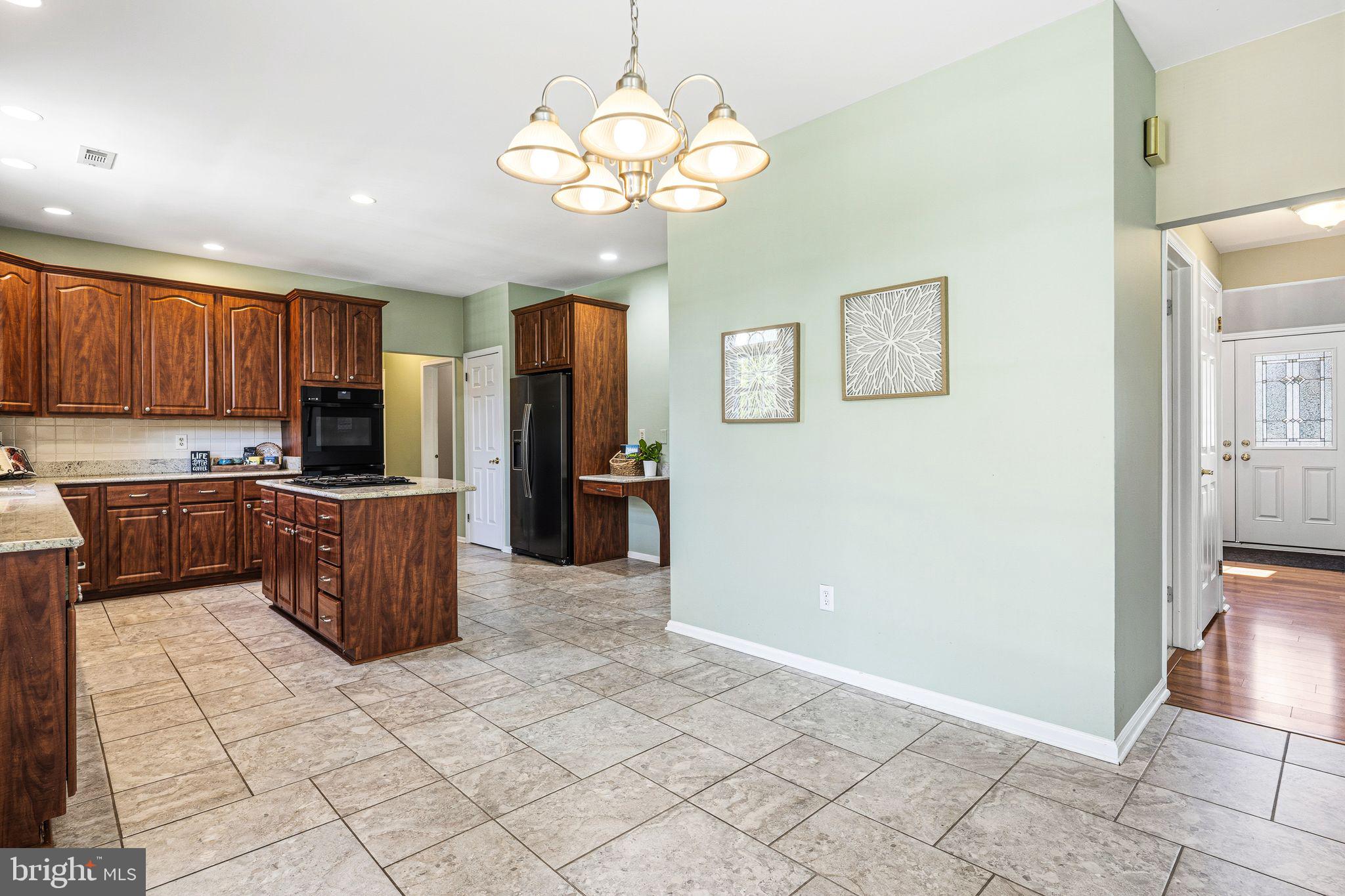 1415 Ridgewood Lane Newtown, PA 18940 - Photo 20 of 47