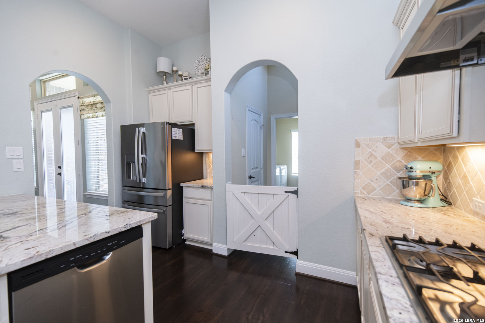 3934 Preserve Rise San Antonio, TX 78261 - Photo 12 of 36