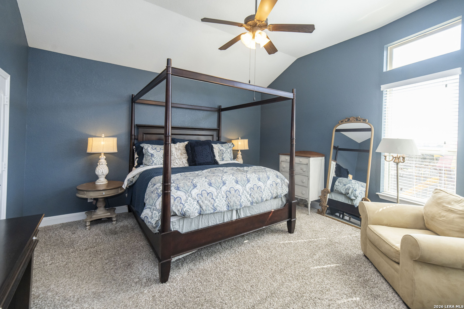 3934 Preserve Rise San Antonio, TX 78261 - Photo 15 of 36