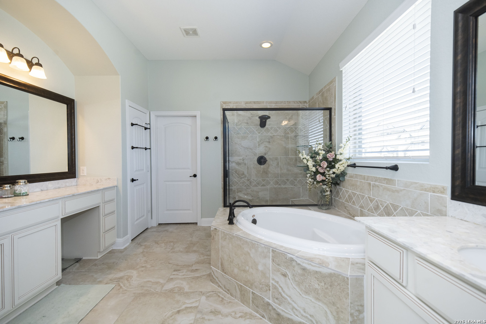 3934 Preserve Rise San Antonio, TX 78261 - Photo 17 of 36