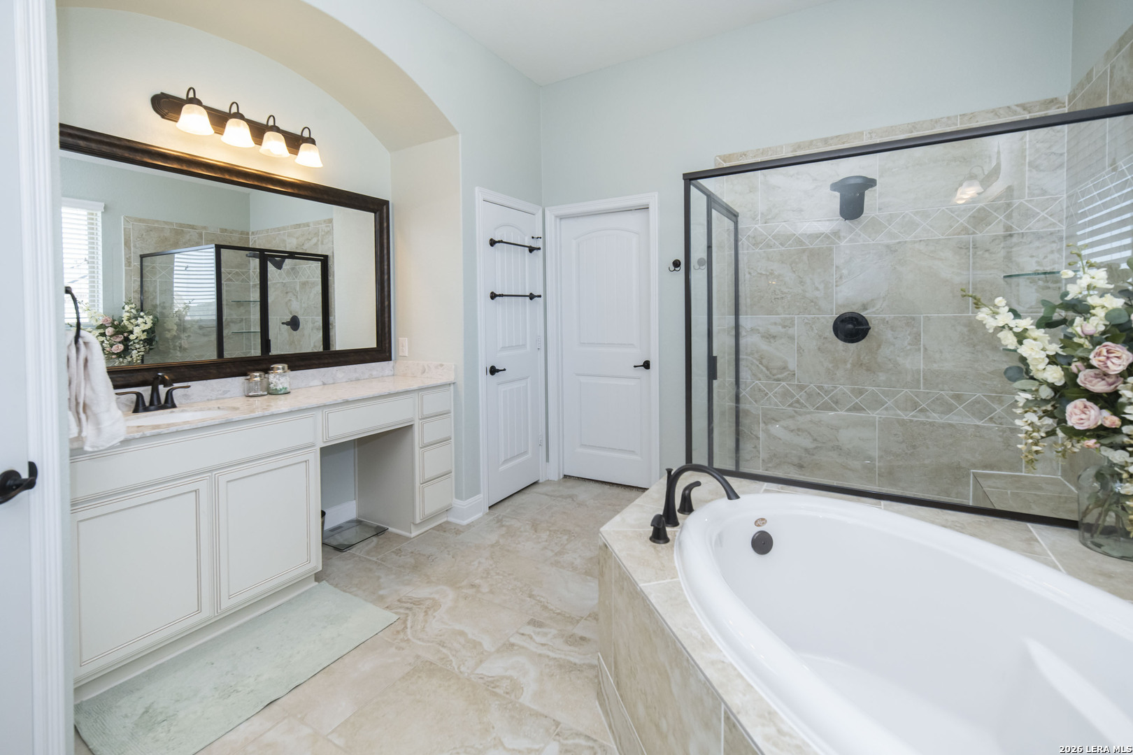 3934 Preserve Rise San Antonio, TX 78261 - Photo 18 of 36