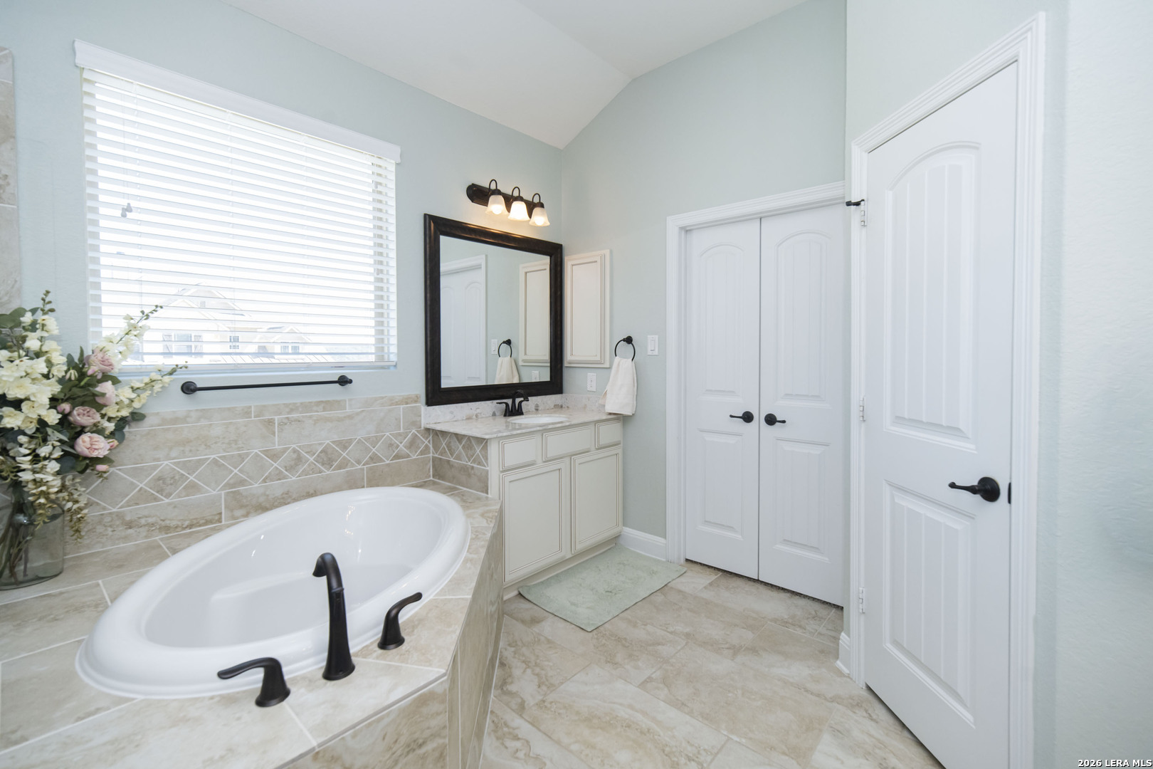 3934 Preserve Rise San Antonio, TX 78261 - Photo 19 of 36