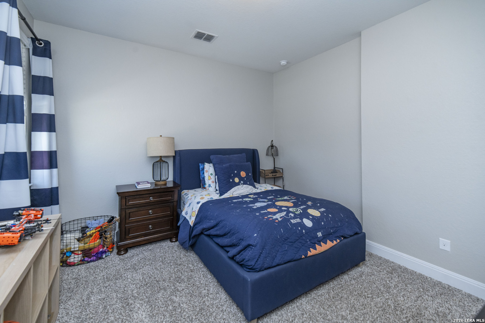 3934 Preserve Rise San Antonio, TX 78261 - Photo 20 of 36