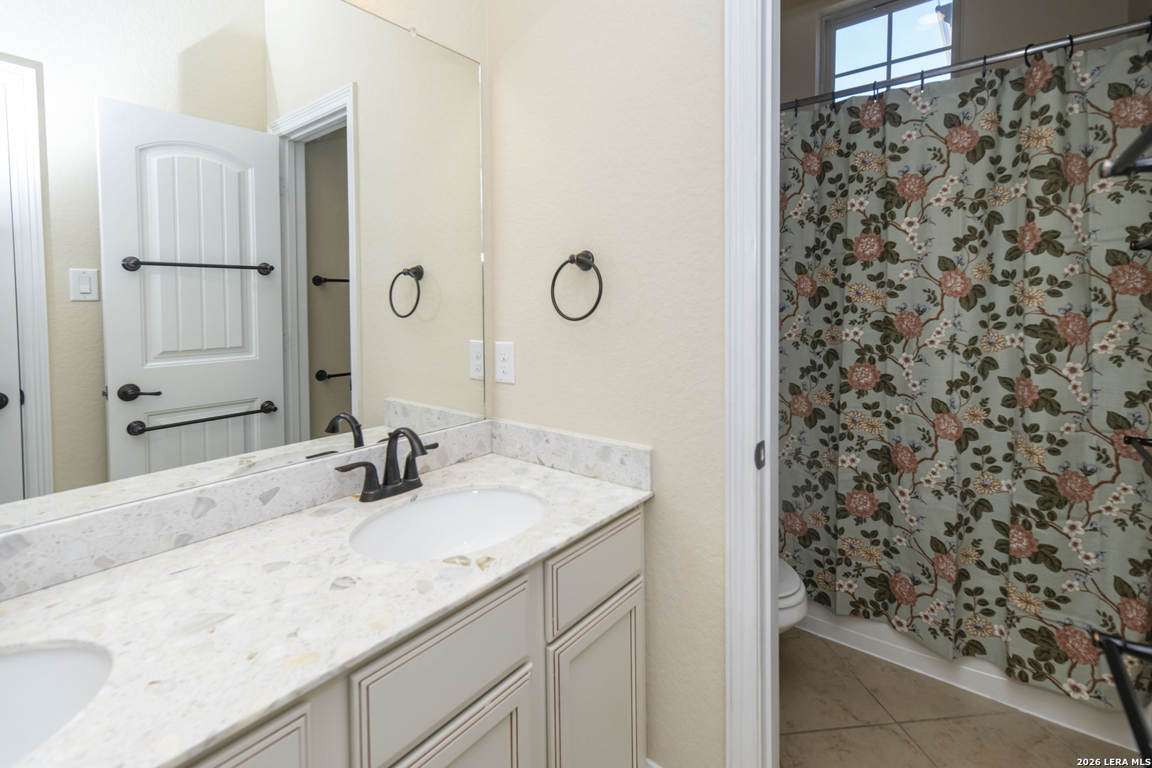 3934 Preserve Rise San Antonio, TX 78261 - Photo 21 of 36
