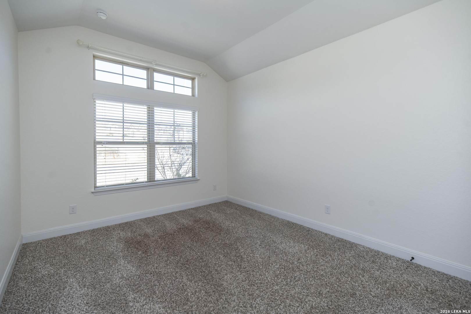 3934 Preserve Rise San Antonio, TX 78261 - Photo 22 of 36