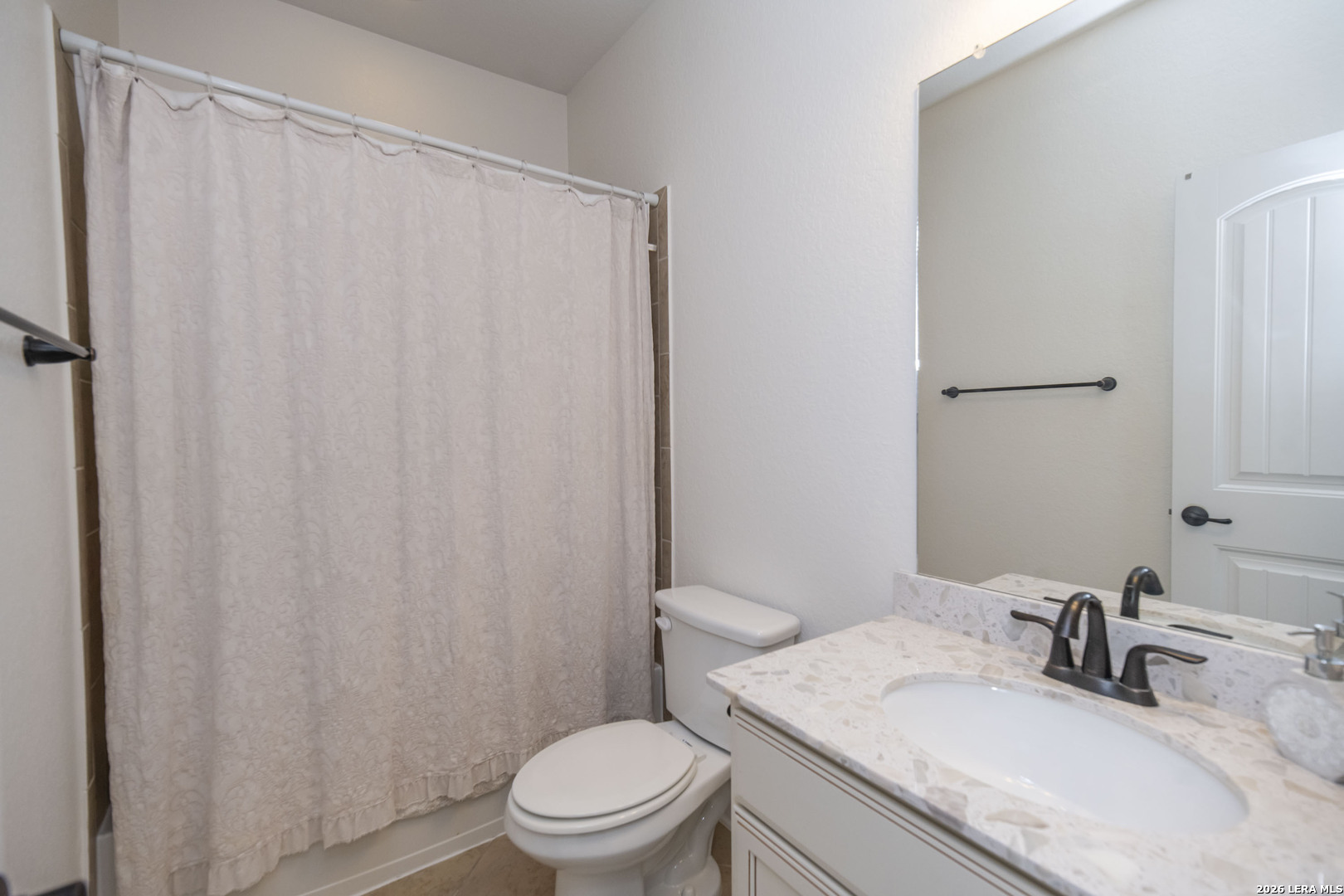 3934 Preserve Rise San Antonio, TX 78261 - Photo 24 of 36
