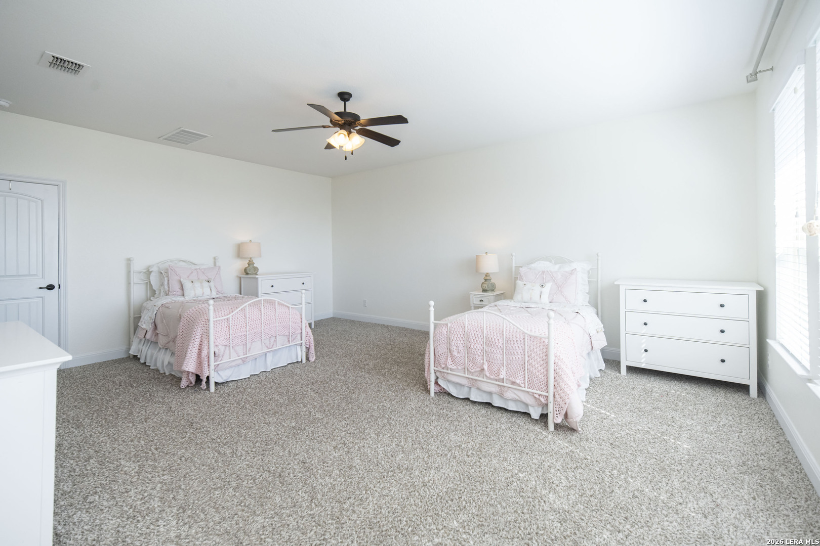 3934 Preserve Rise San Antonio, TX 78261 - Photo 25 of 36