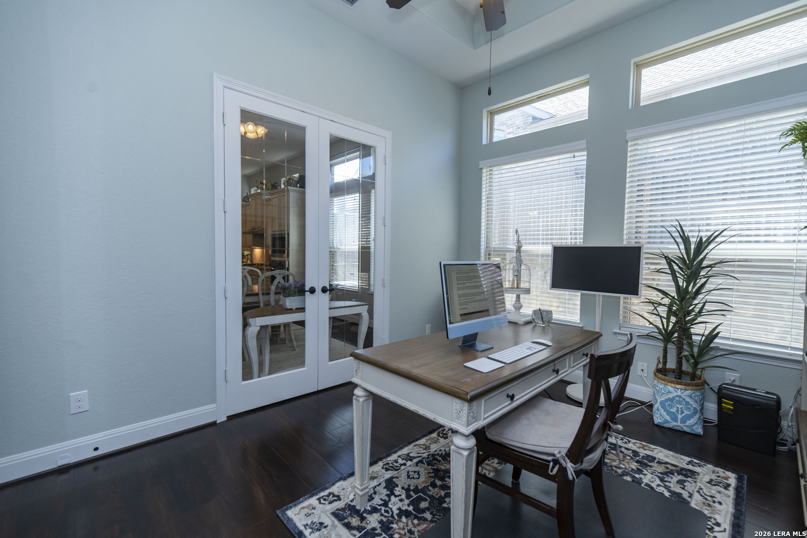 3934 Preserve Rise San Antonio, TX 78261 - Photo 27 of 36
