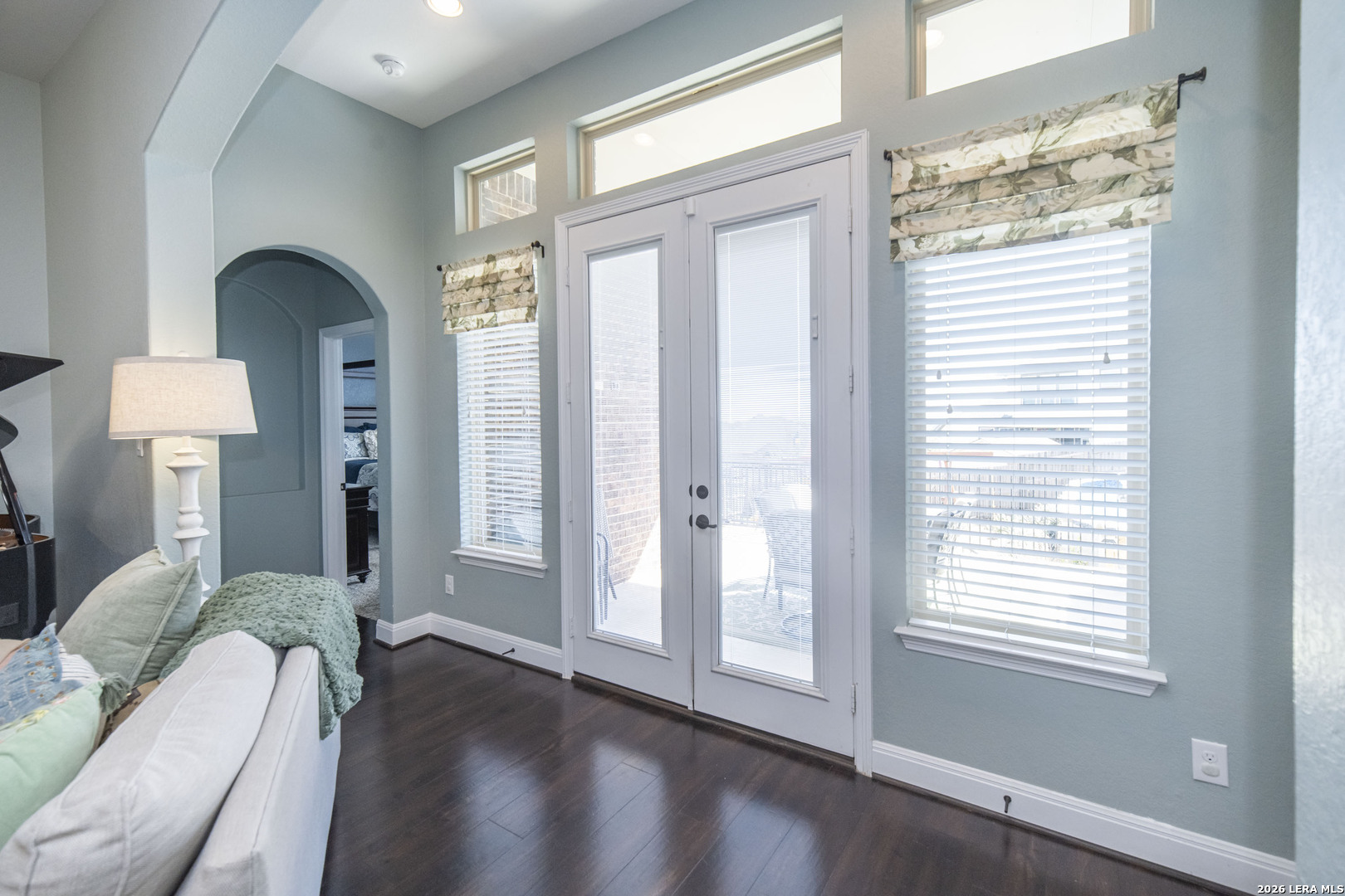 3934 Preserve Rise San Antonio, TX 78261 - Photo 28 of 36
