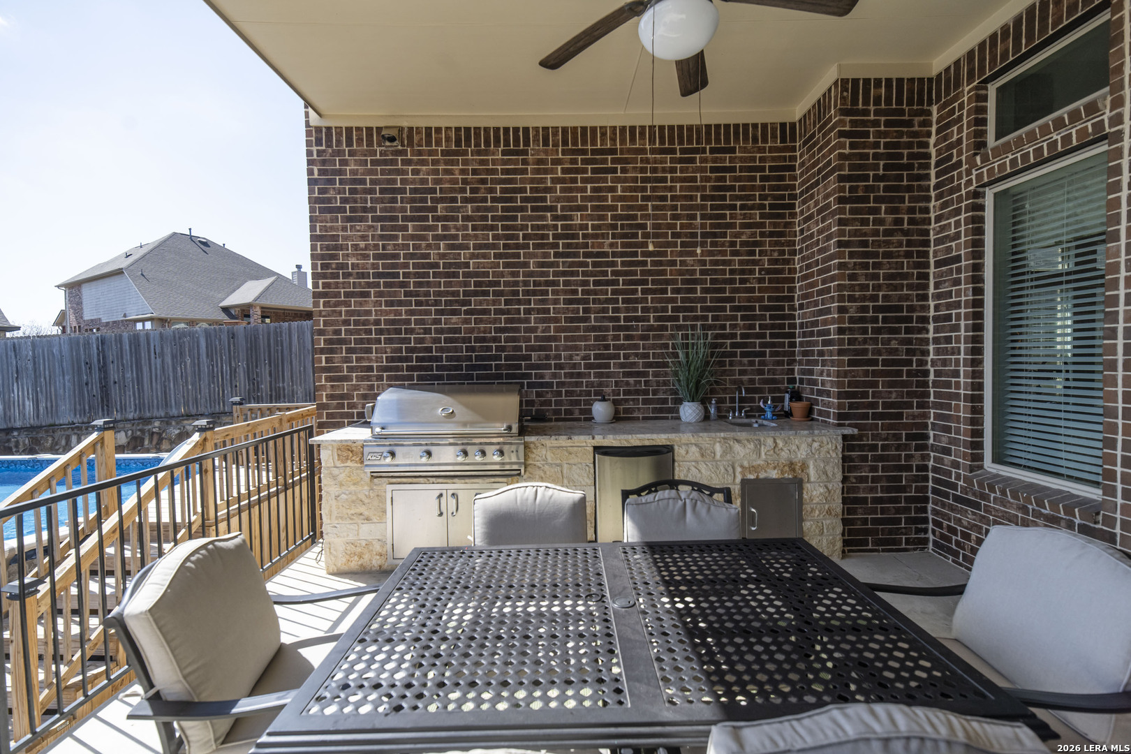 3934 Preserve Rise San Antonio, TX 78261 - Photo 29 of 36