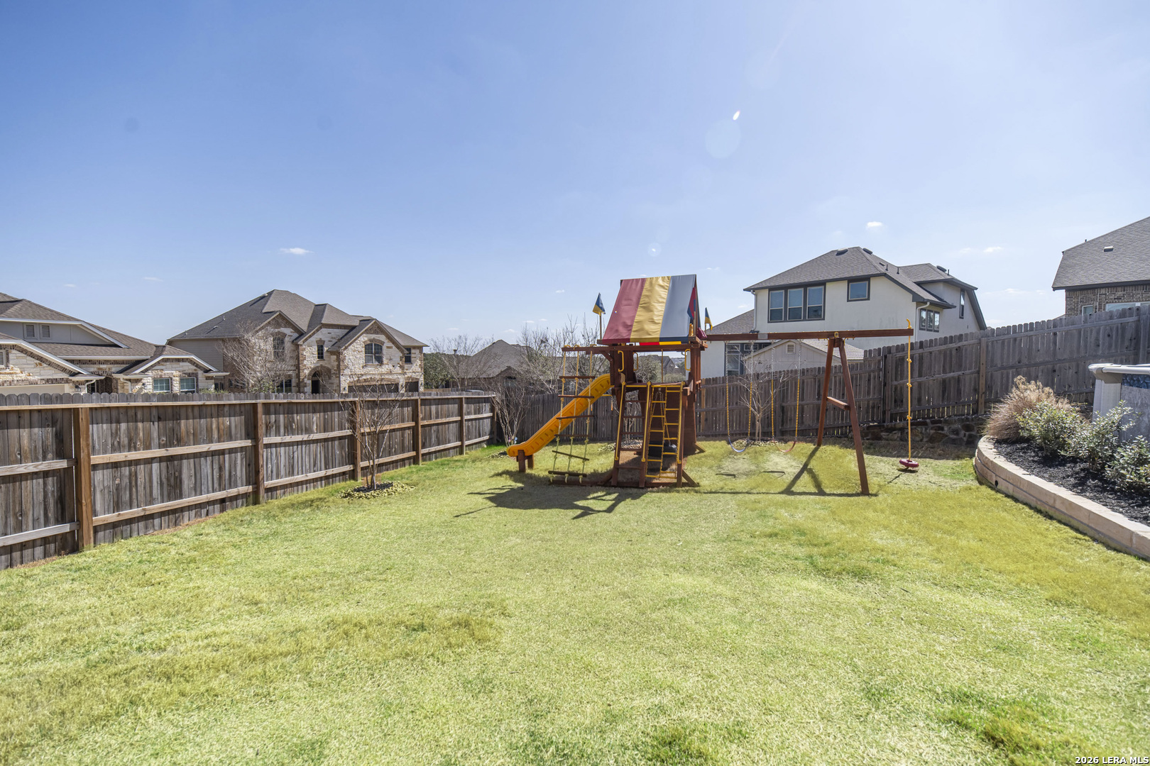 3934 Preserve Rise San Antonio, TX 78261 - Photo 33 of 36