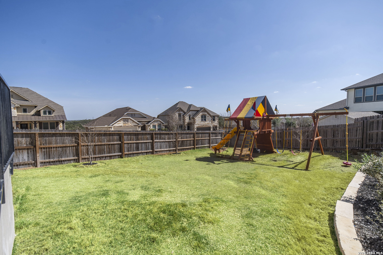 3934 Preserve Rise San Antonio, TX 78261 - Photo 34 of 36