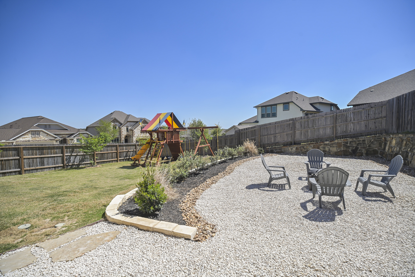 3934 Preserve Rise San Antonio, TX 78261 - Photo 35 of 36