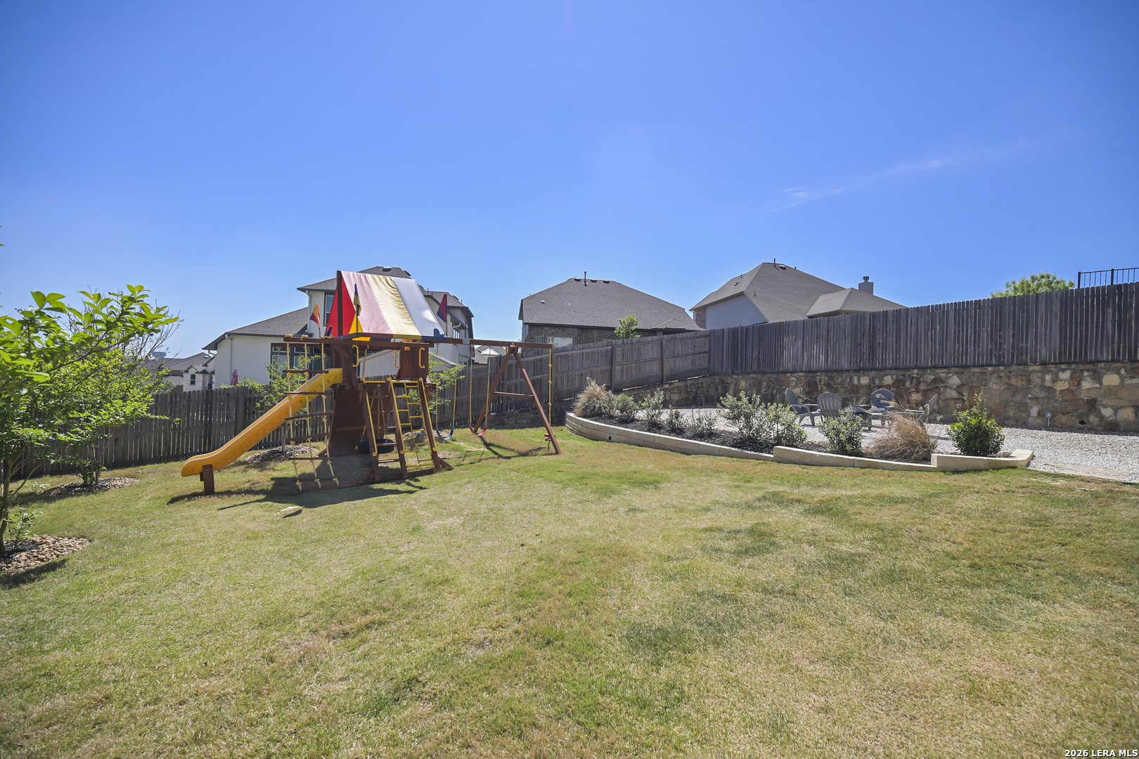 3934 Preserve Rise San Antonio, TX 78261 - Photo 36 of 36