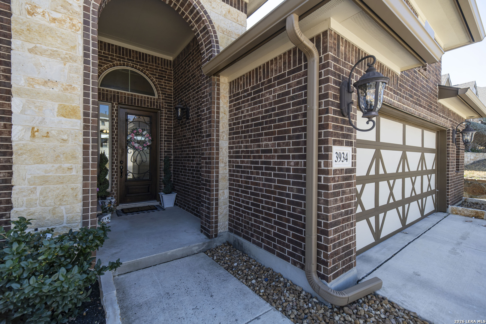 3934 Preserve Rise San Antonio, TX 78261 - Photo 4 of 36