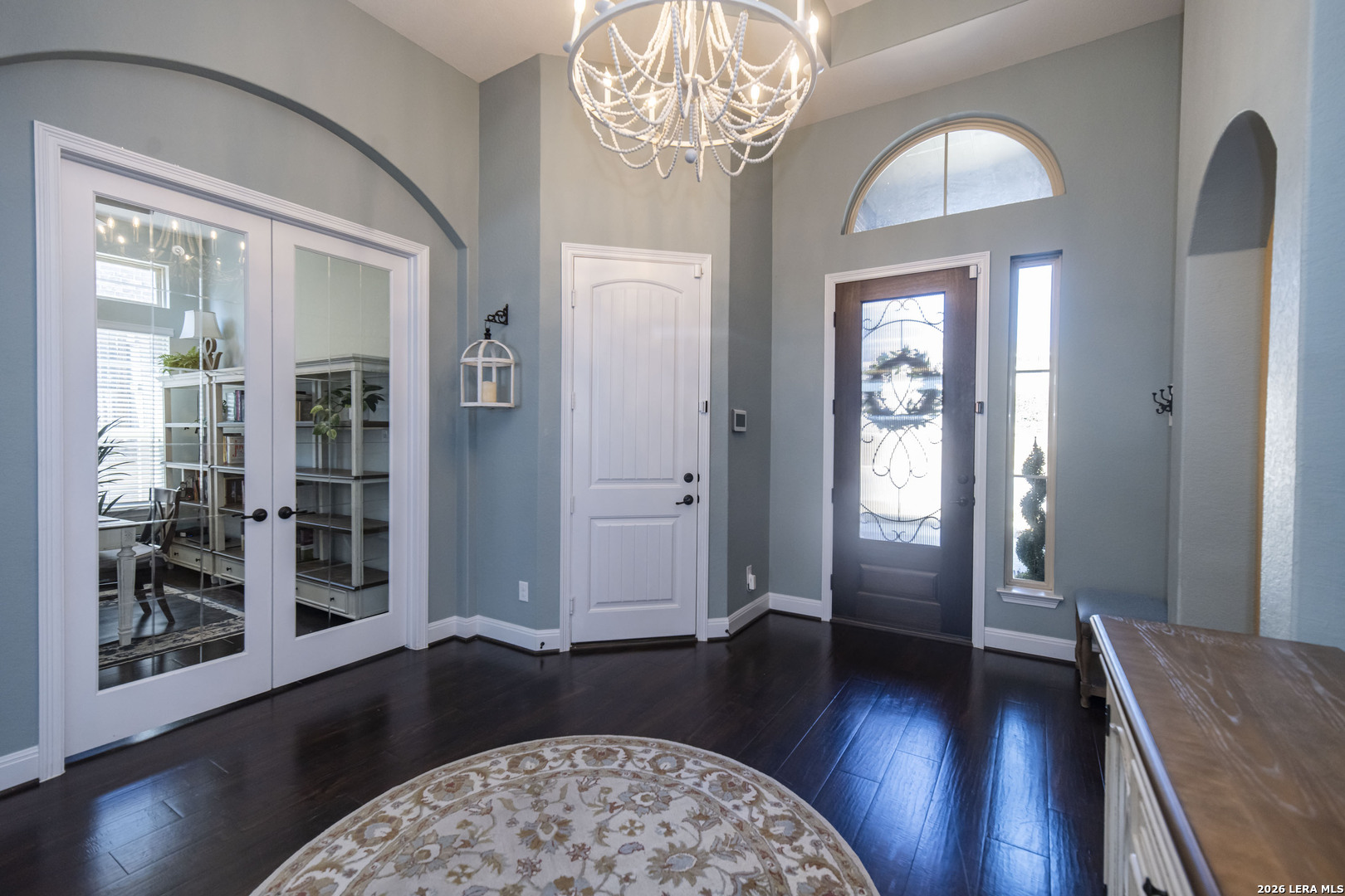 3934 Preserve Rise San Antonio, TX 78261 - Photo 6 of 36