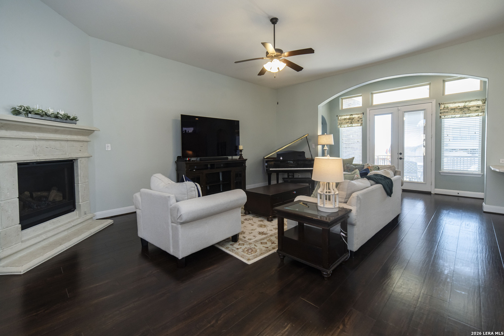 3934 Preserve Rise San Antonio, TX 78261 - Photo 7 of 36