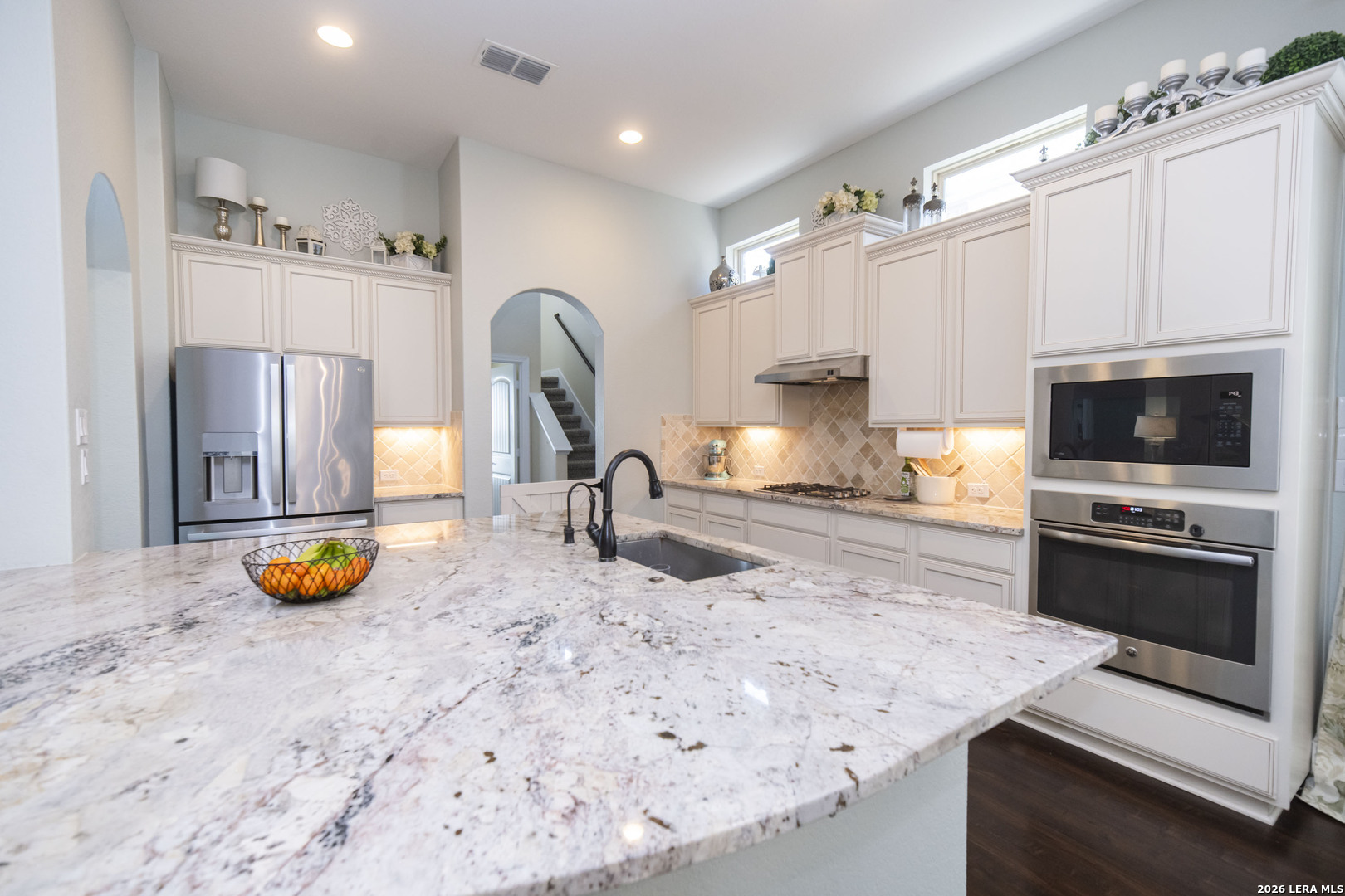 3934 Preserve Rise San Antonio, TX 78261 - Photo 10 of 36