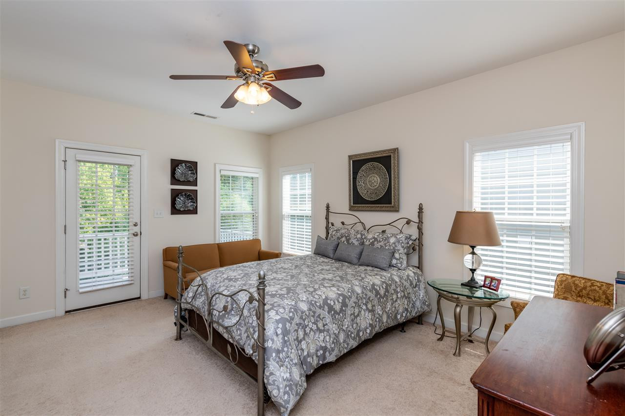 4014 Abbey Park Way Raleigh, NC 27612 - Photo 21 of 30 Photo 21