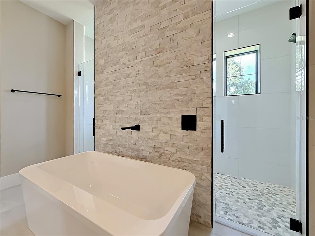 405 Long And Winding Road Howey-in-the-Hills, FL 34737 - Photo 62 of 100