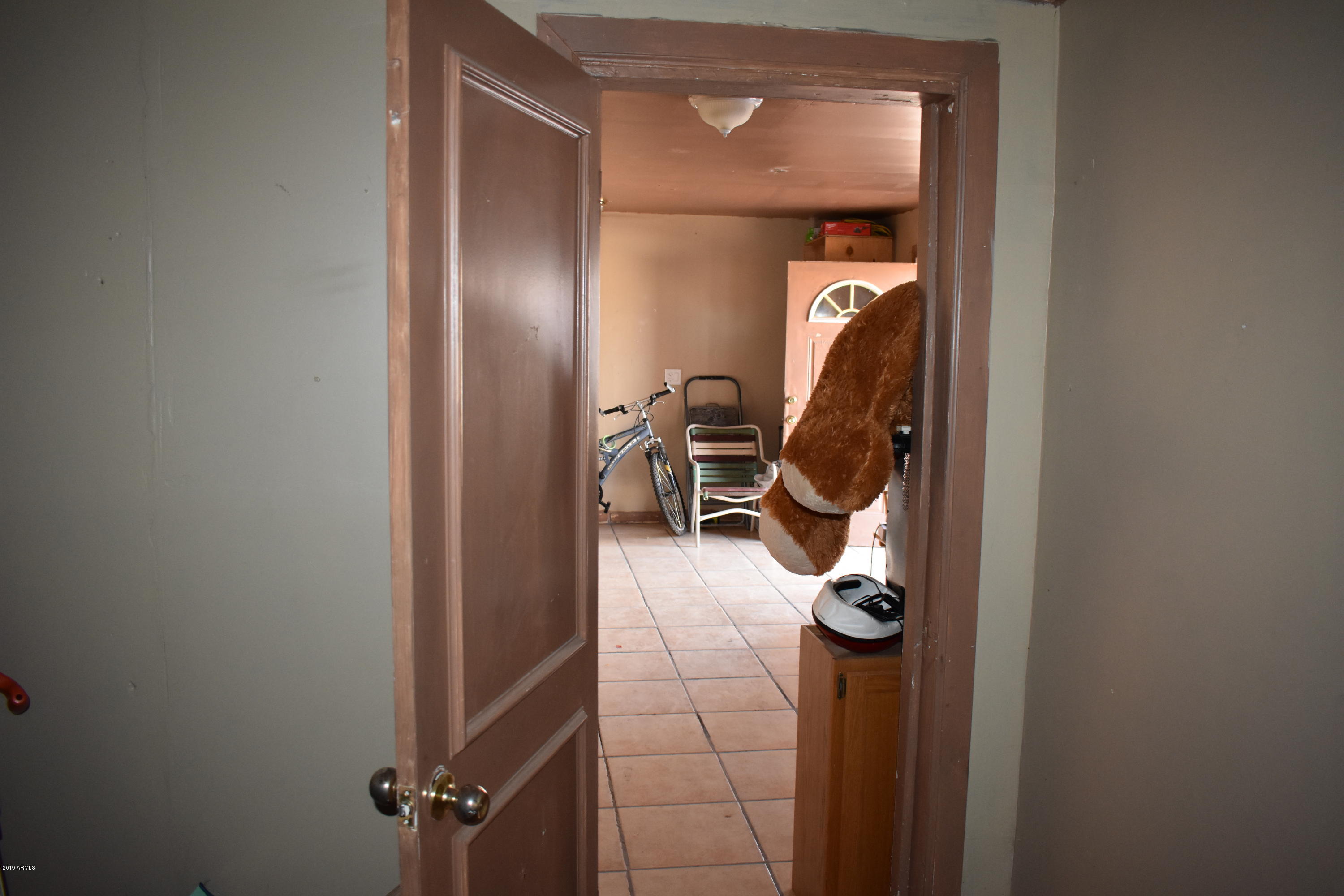 2815 West Coronado Road Phoenix, AZ 85009 - Photo 27 of 30 Gallery Image 27