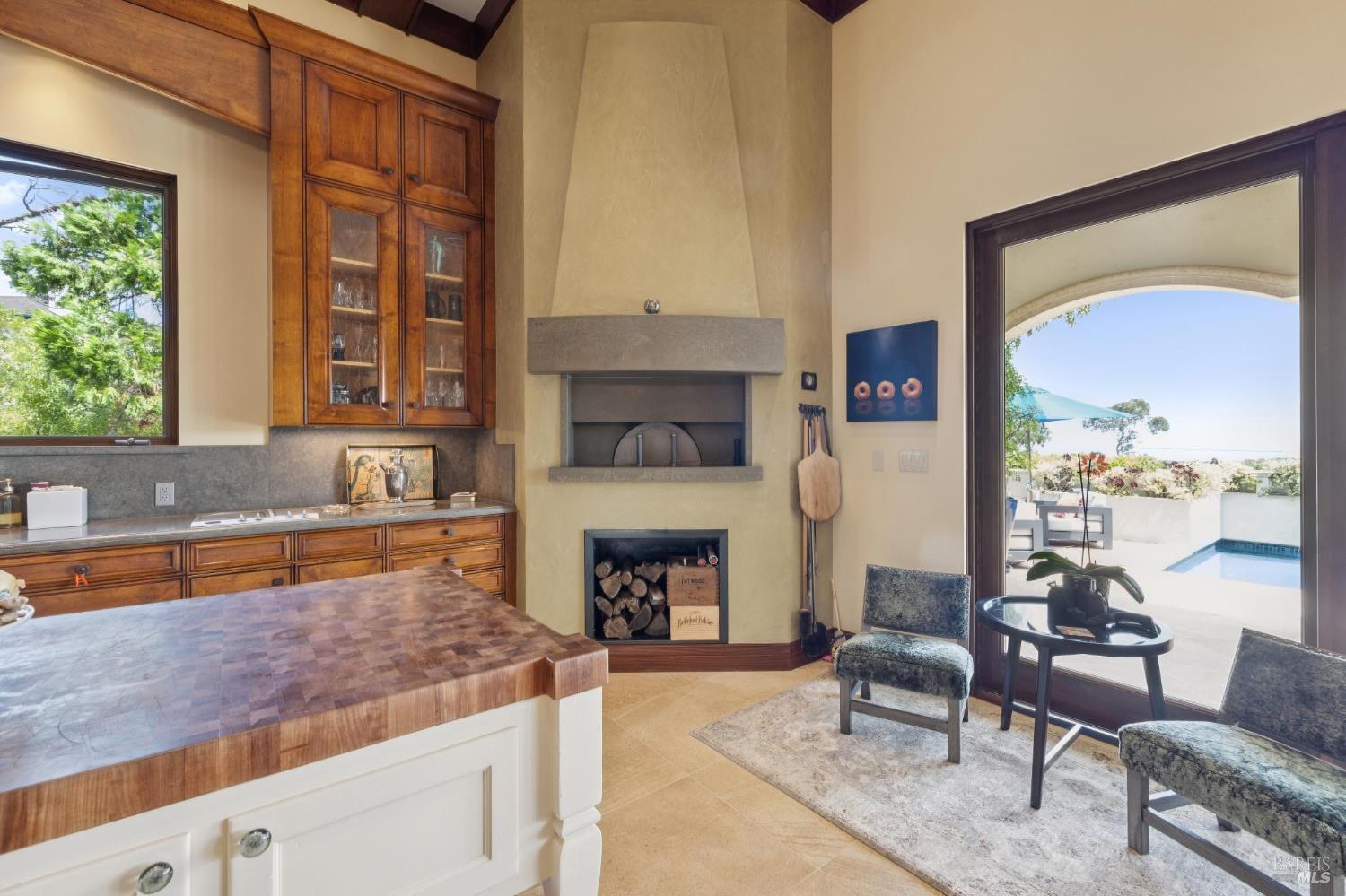 40 West Seaview Avenue San Rafael, CA 94901 - Photo 32 of 68
