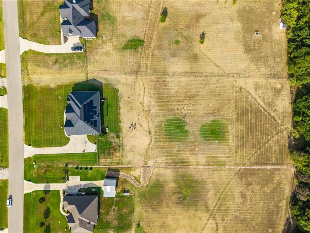1017 Moriah Road Weatherford, TX 76087 - Photo 36 of 37 Gallery Image 36